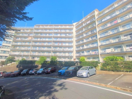 ���n�O�ώʐ^ �O�ρ��V������炵���n�܂�ꏊ�ŁA�Ƒ����J��[�߂�