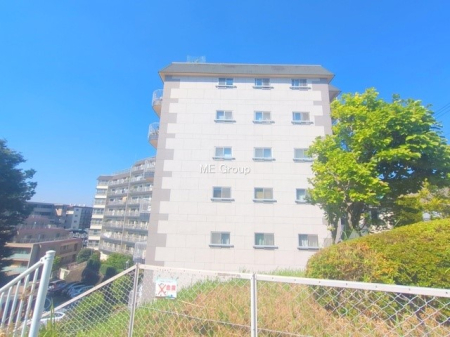 ���n�O�ώʐ^ �O�ρ���炵���ʂ�[�������ݔ��d�l����������Z�܂�