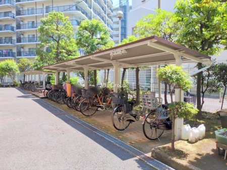 ���̑� �O��