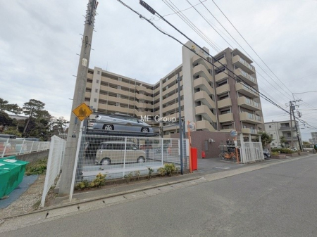 ���ԏ� �O��