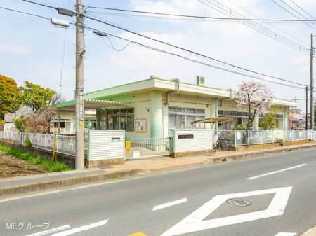 ���ӊ� �c�t���E�ۈ牀 2200m ���ˎs���ᑐ�ۈ牀
