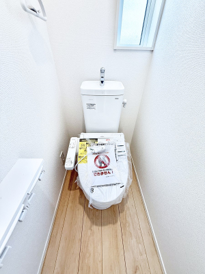 �g�C�� 1����  �������g���ꏊ�����炱���A������������