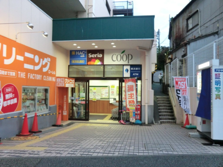 ���ӊ� �w 720m ���l�s�c�n���S�u�O�c��㒬�v�w