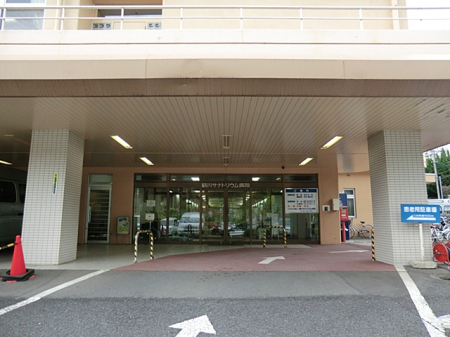 ���ӊ� �X�[�p�[ 900m �X�[�p�[�O�a�ߐ�X