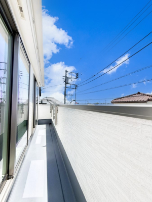 �o���R�j�[ 2����  �� �S�n�悢���ƌ���������A���났�̃o���R�j�[