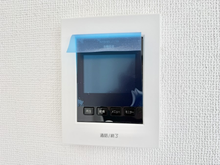 ���̑����� �ݔ����K��҂��m�F�ł��Ĉ��S���������܂�