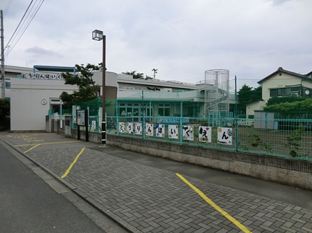 ���ӊ� �c�t���E�ۈ牀 600m ���͌��s�����ѕۈ牀
