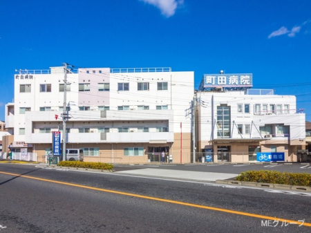���ӊ� �a�@ 600m ���c�a�@