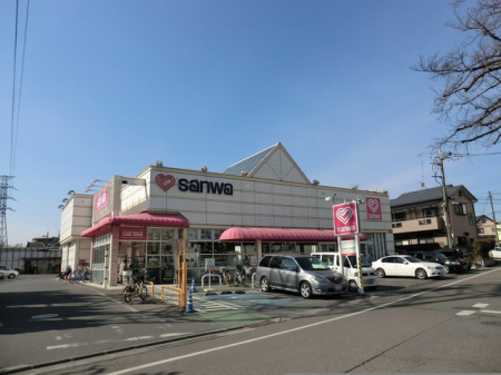 ���ӊ� �X�[�p�[ 700m �X�[�p�[�O�a �ؑ]�X