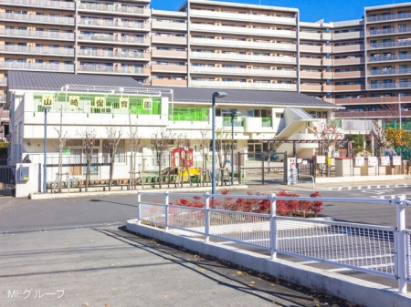 ���ӊ� �c�t���E�ۈ牀 400m ���c�s���R��ۈ牀