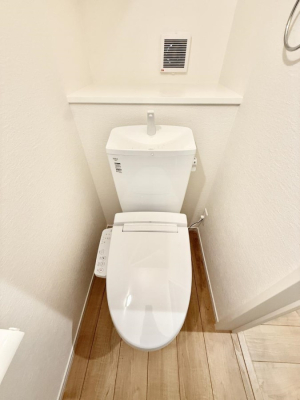 �g�C�� 1����  �������g���ꏊ�����炱���A������������