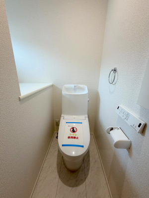 ���̑����� �ݔ����V�����[�g�C��  