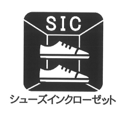 ���̑����� �ݔ����V���[�Y�C���N���[�N�t���I�J���O�֎Ԃ��u���܂�  