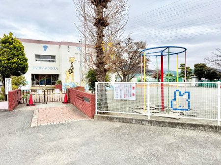 ���ӊ� �c�t���E�ۈ牀 3400m �J�������J���c�t��