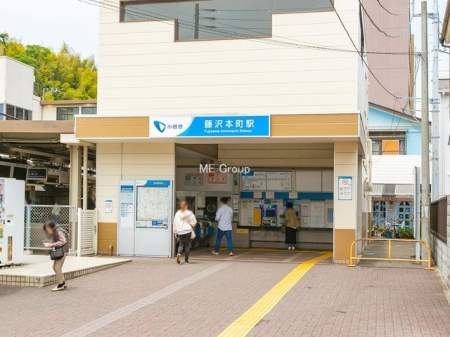 ���ӊ� �w 1040m ���c�}�]�m�����u����{���v�w