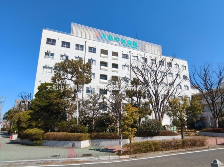 ���ӊ� �a�@ 300m ��D�����a�@