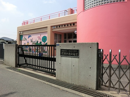 ���ӊ� �c�t���E�ۈ牀 600m ���������c�t��