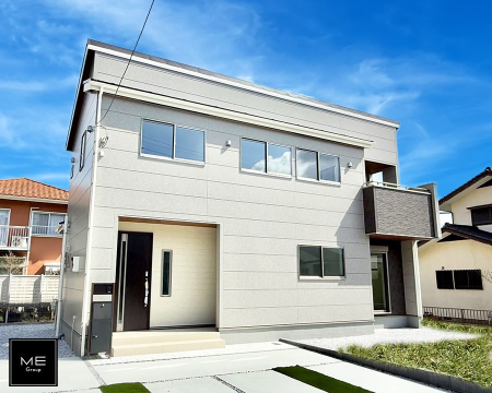 ���n�O�ώʐ^ �O�ρ��V������炵���n�܂�ꏊ�ŁA�Ƒ����J��[�߂�i�Ő��̓C���[�W�ł��j