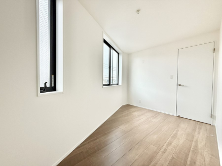 ���̑����� 2����  �����������̃X�y�[�X�@�ǂ�Ȃ������ɂ��邩�Ƃ��Ă��y���݂ł���