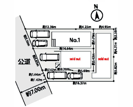  ���}