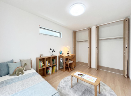 ���̑����� B����  �L���N���[�[�b�g�A���[�͑��������������ł��ˁI���Ƌ�̓C���[�W�ł�