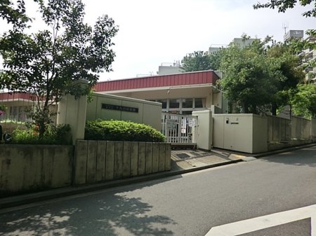 ���ӊ� �c�t���E�ۈ牀 400m ��ۑ�ۈ牀