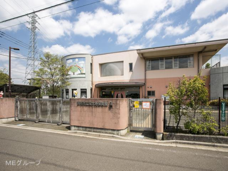 ���ӊ� �c�t���E�ۈ牀 300m �[�厛�ۈ牀