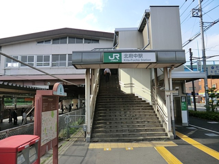 ���ӊ� �w 1200m JR��������u�k�{���v�w
