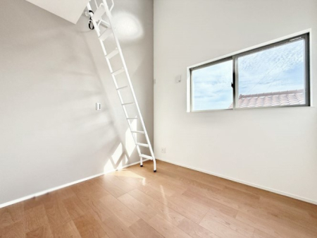 ���̑����� 1����  �����������ӂ�邨�����Ŗ��������K�ɉ߂����܂�