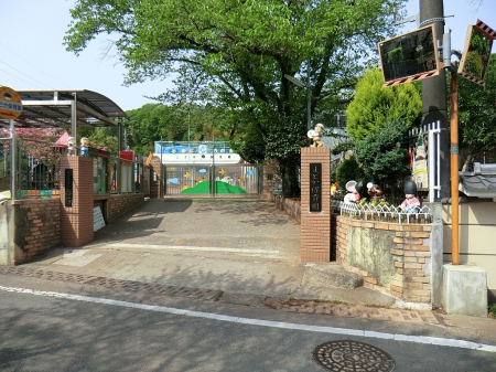 ���ӊ� �c�t���E�ۈ牀 900m �܂ǂ��ۈ牀