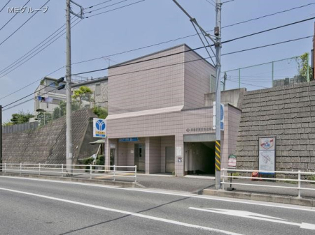 ���ӊ� �w 1200m �u���[���C���u�x��v�w