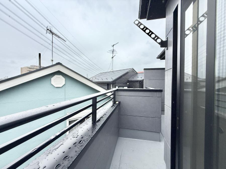 �o���R�j�[ 1����  �� �S�n�悢���ƌ���������A���났�̃o���R�j�[