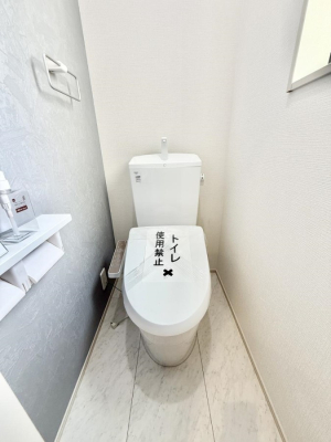 �g�C�� 1����  ���g���₷���Ɛ������ɂ�����������