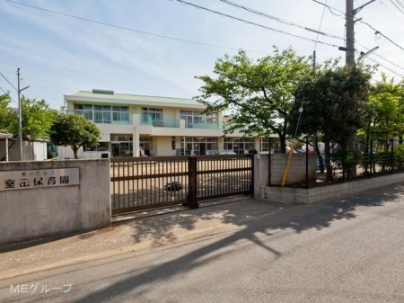 ���ӊ� �c�t���E�ۈ牀 1490m ���c�ۈ牀