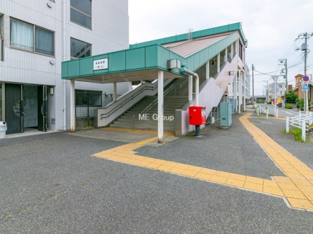 ���ӊ� �w 1280m JR�������u���{�v�w