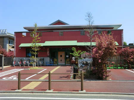 ���ӊ� �c�t���E�ۈ牀 700m �����܂̓m�ۈ牀