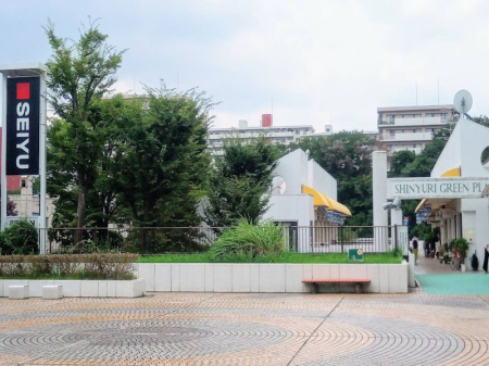 ���ӊ� �c�t���E�ۈ牀 1180m ���R�ۈ牀