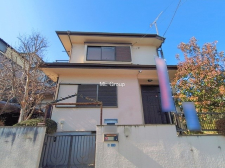 ���n�O�ώʐ^ �O�ρ��V������炵���n�܂�ꏊ�ŁA�Ƒ����J��[�߂�