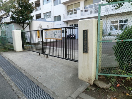 ���ӊ� ���w�Z 850m ���l�s���������w�Z