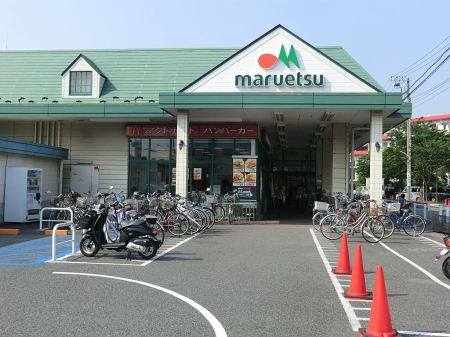���ӊ� �c�t���E�ۈ牀 400m ���c�ۈ牀
