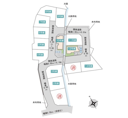  ���}