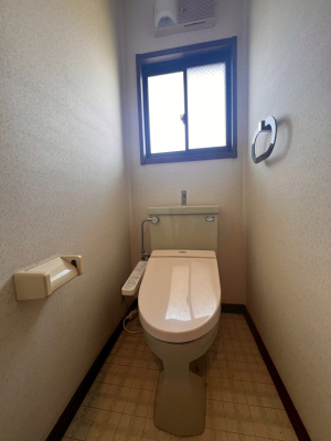 �g�C�� ���������t���Ŗ��邭�����ȃg�C�� 