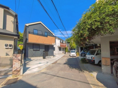 ���n�O�ώʐ^ �O��