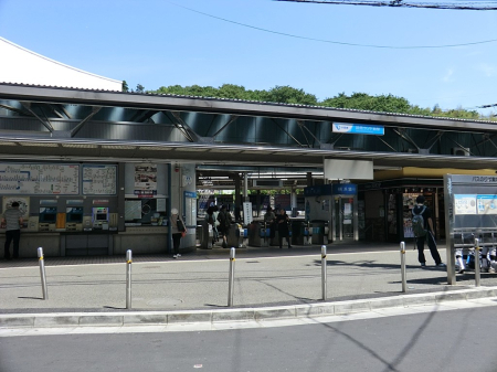 ���ӊ� �w 1440m  ���c�}���c�����u�ǔ������h�O�v�w