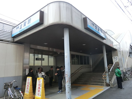 ���ӊ� �w 720m ���l�}�s�d�S�u�����v�w
