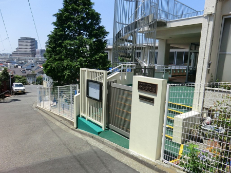���ӊ� �c�t���E�ۈ牀 400m ����������