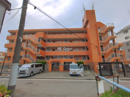 ���n�O�ώʐ^ �O�ρ��V������炵���n�܂�ꏊ�ŁA�Ƒ����J��[�߂�
