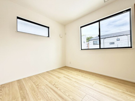 ���̑����� S-1����  ���@�\�I�Ŏg���₷���������Ŗ��������K��