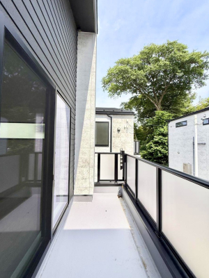 �o���R�j�[ S-2����  �� �S�n�悢���ƌ���������A���났�̃o���R�j�[