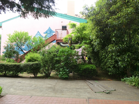 ���ӊ� �c�t���E�ۈ牀 600m �v���X�N�[����t�c�t��